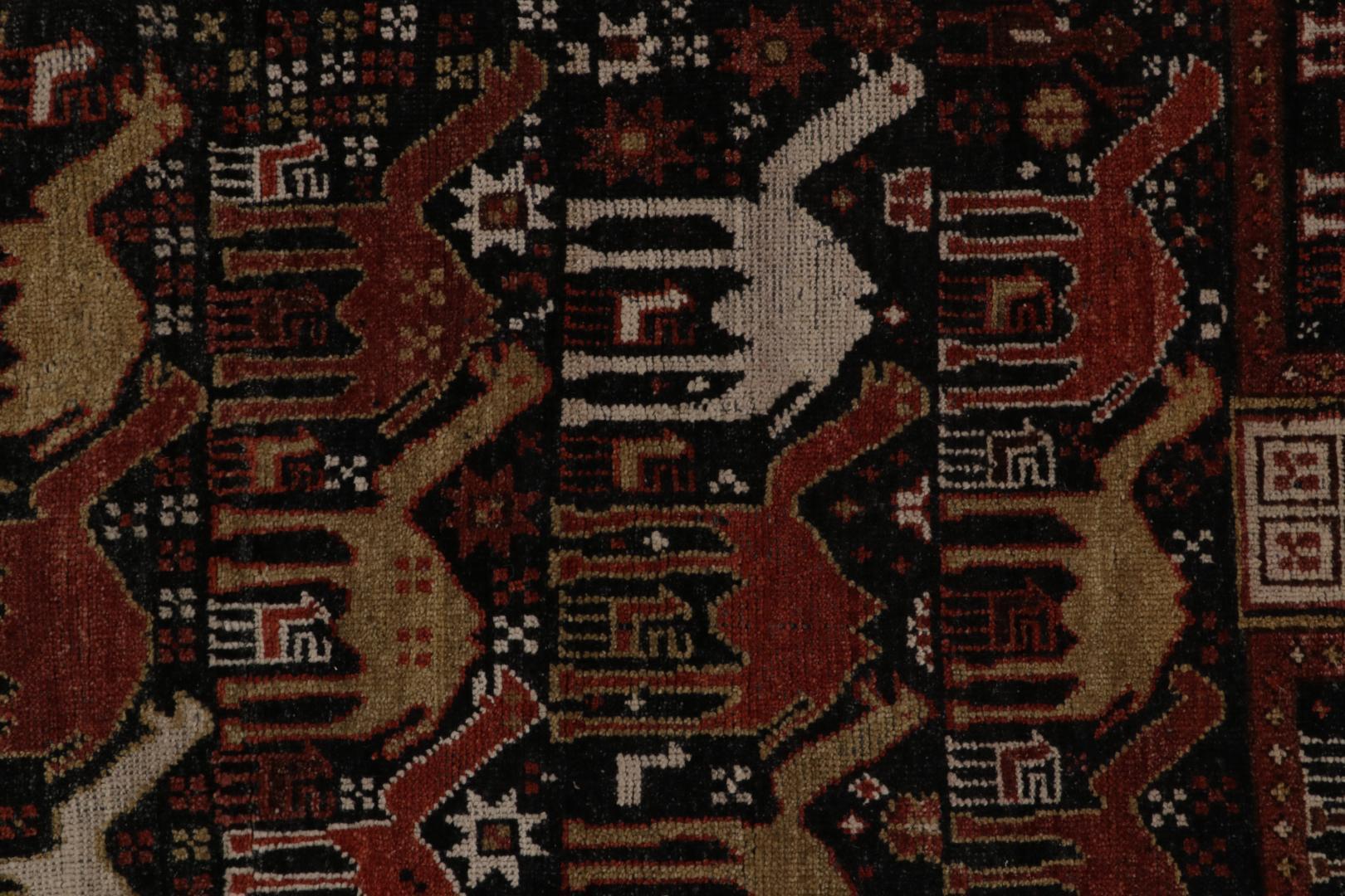 25657 211x44 6