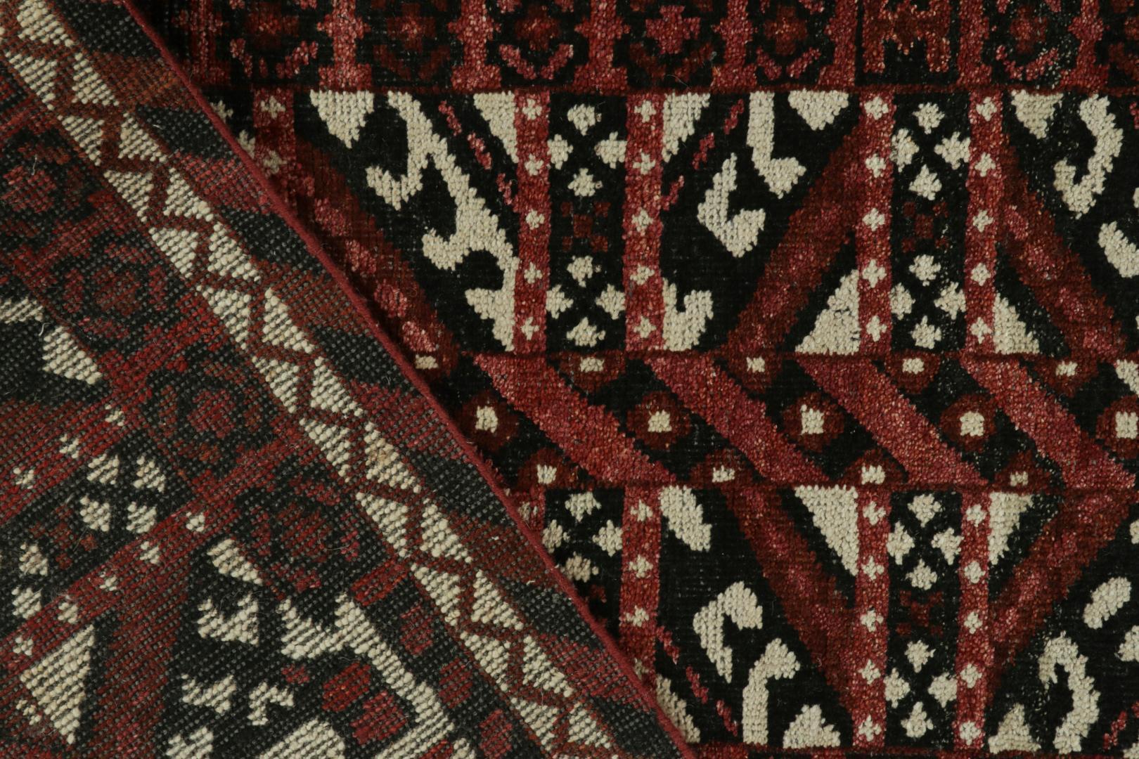 25658 2 1x5 7 7