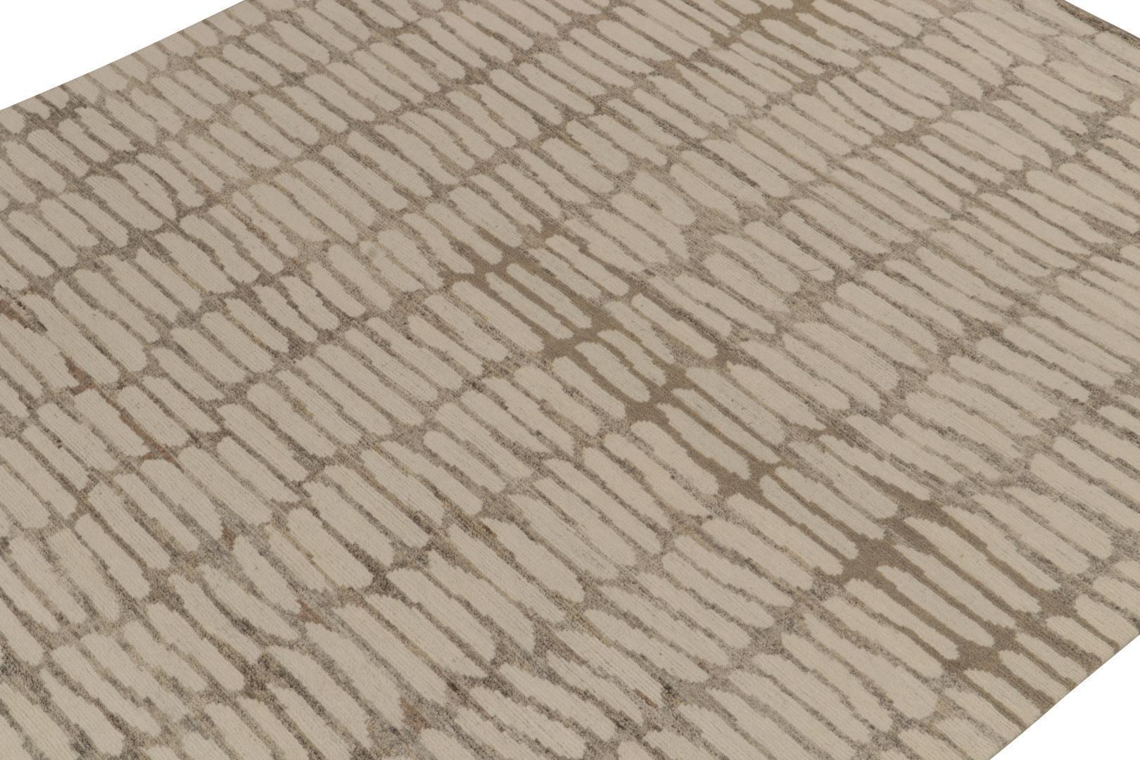 25659 82x101 4
