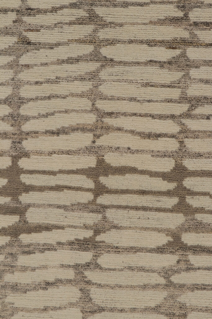 25659 82x101 6