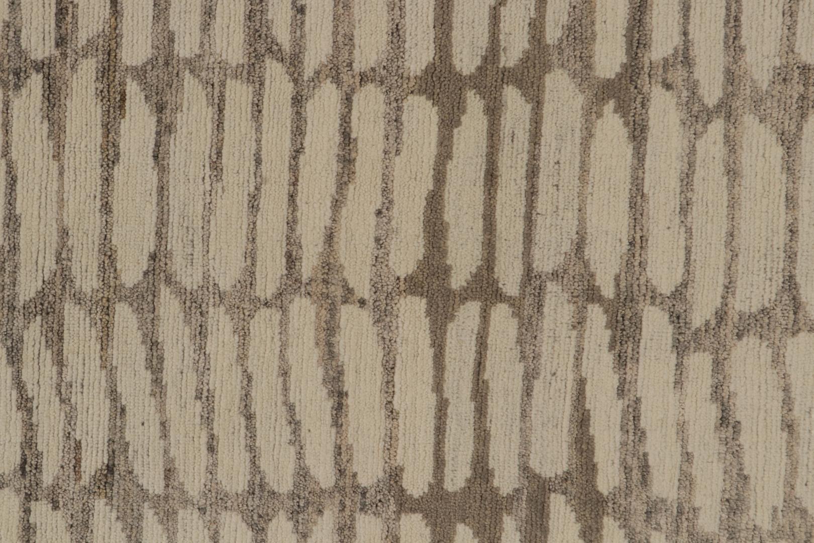 25659 82x101 6