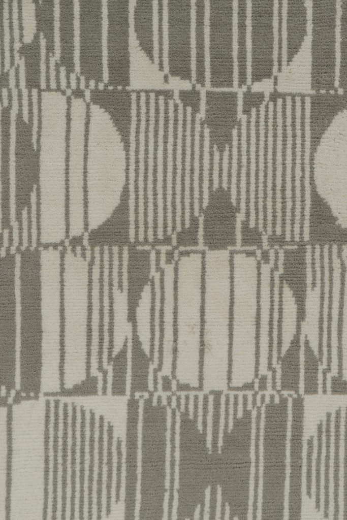 25661 10 3x13 11 6