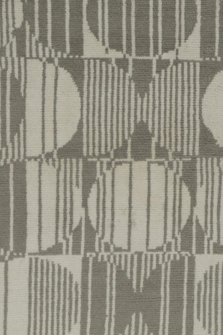 25661 10 3x13 11 6