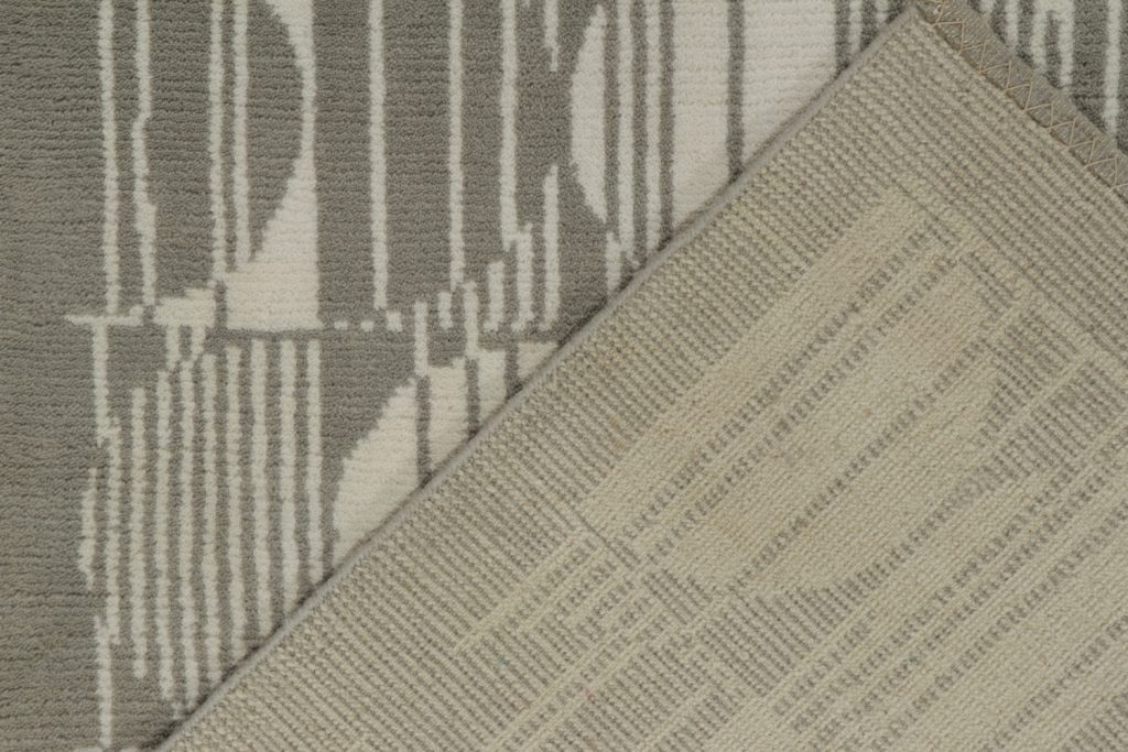 25661 10 3x13 11 7