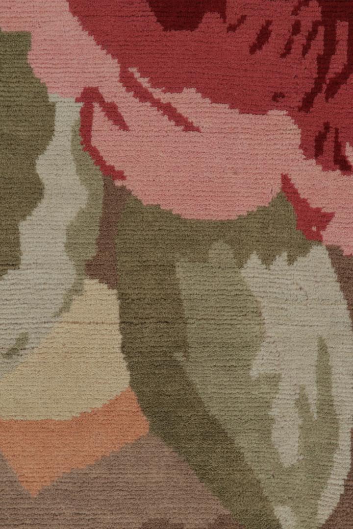 25666 611x98 6