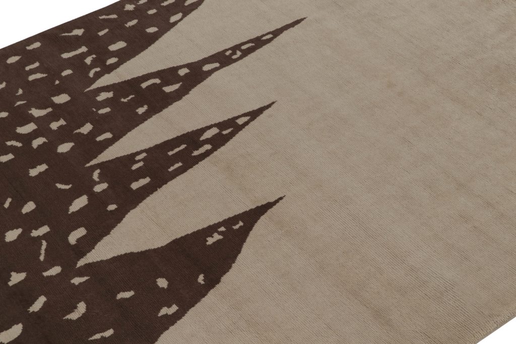 25667 8 0x9 11 4