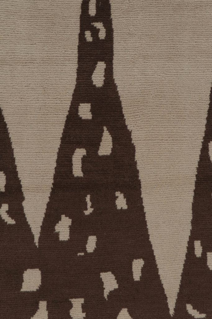 25667 8 0x9 11 6