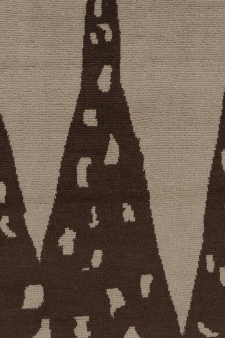 25667 8 0x9 11 6