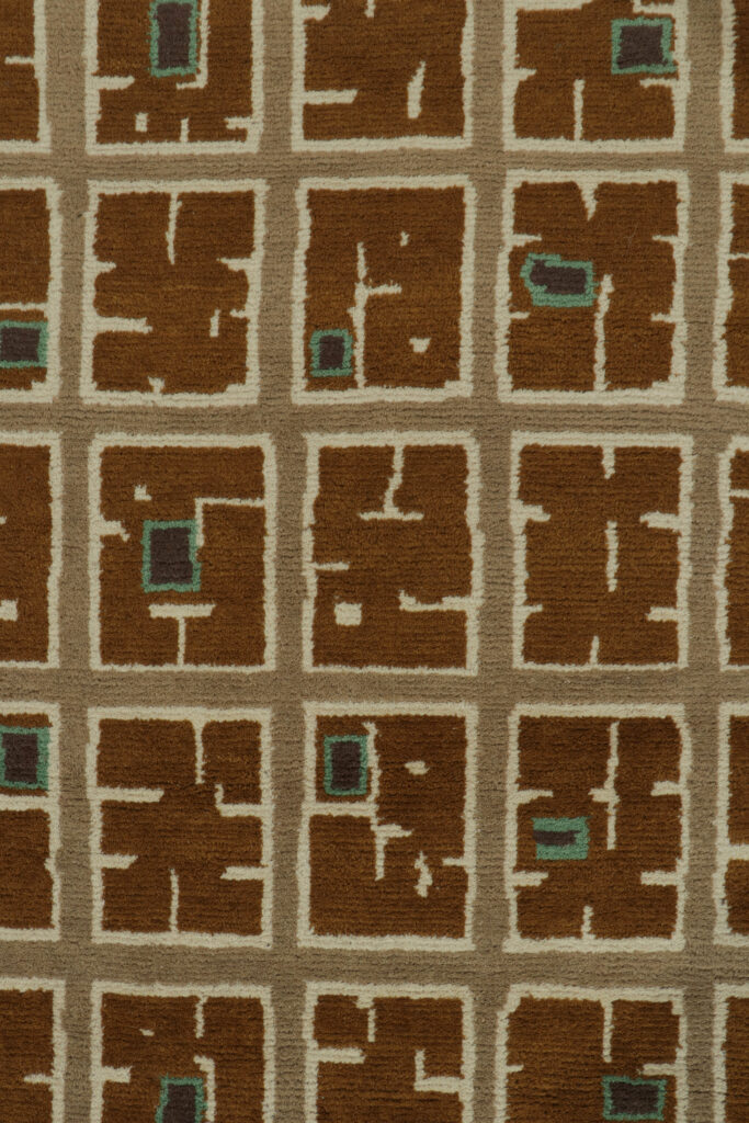 25668 61x910 6