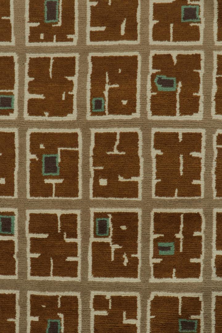 25668 61x910 6