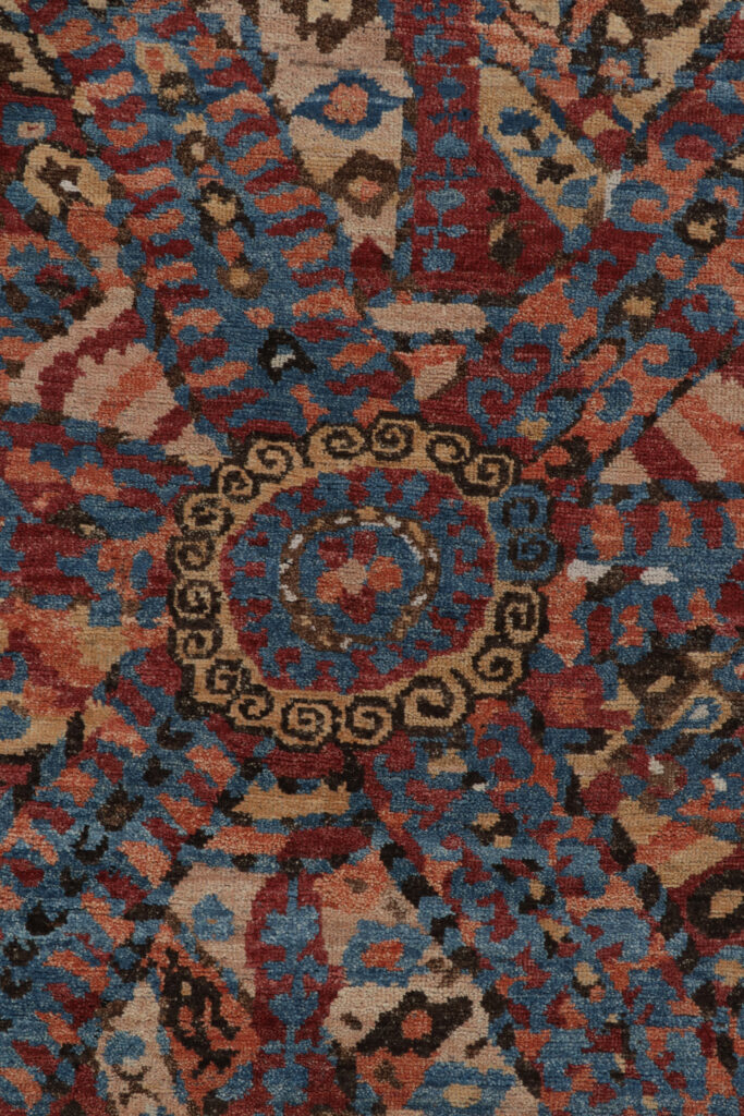 25672 63x82 6