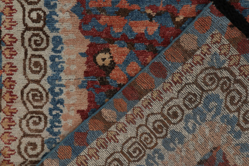 25672 63x82 7