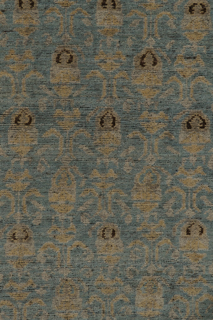 25673 211x101 6