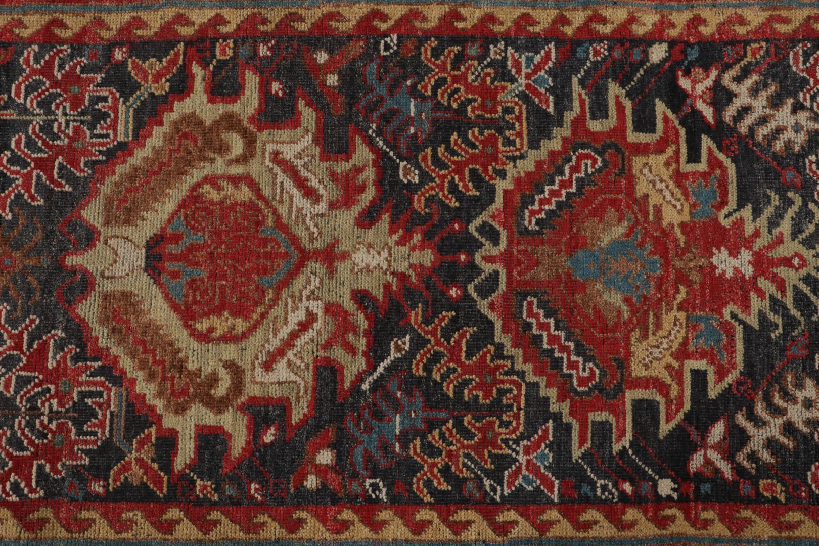25674 33x1111 6 1