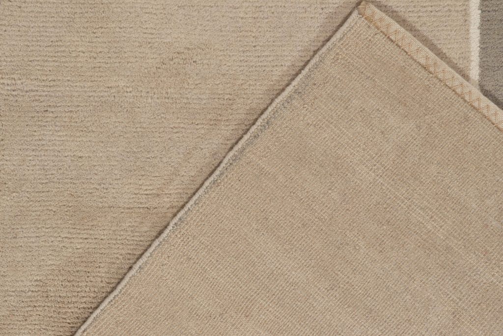 25677 8 0x9 10 7