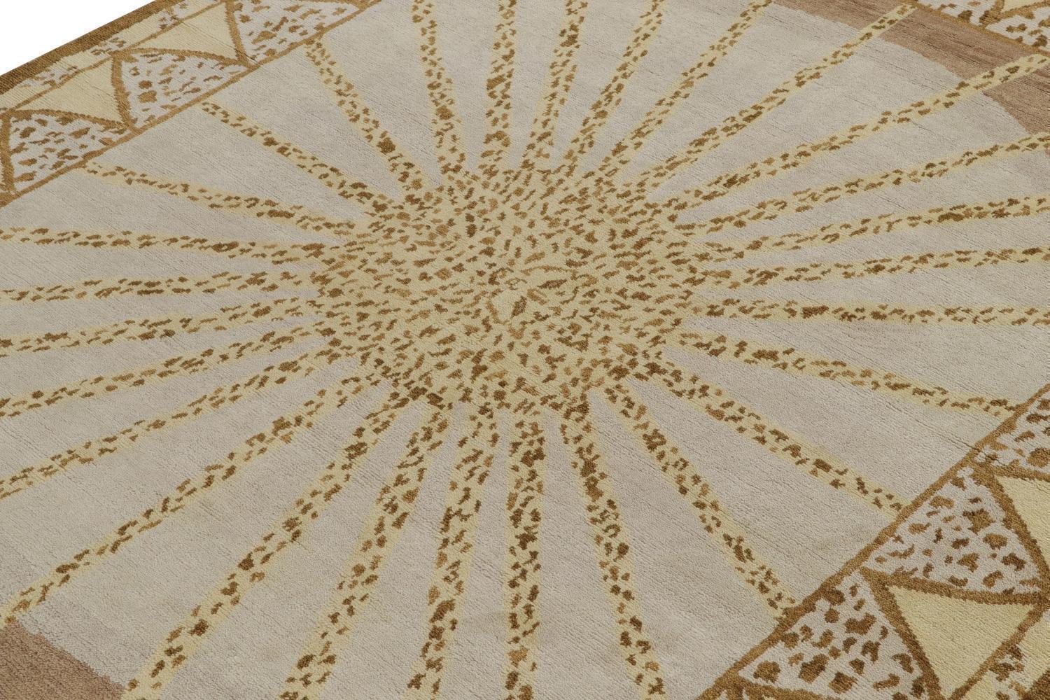 25681 9 0x12 1 4