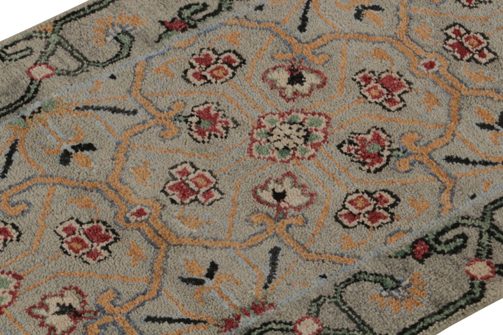 25682 2 1x6 1 5