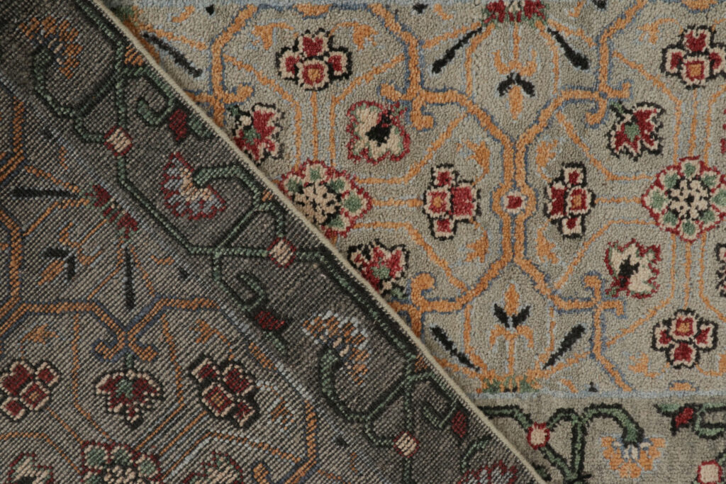 25682 2 1x6 1 7