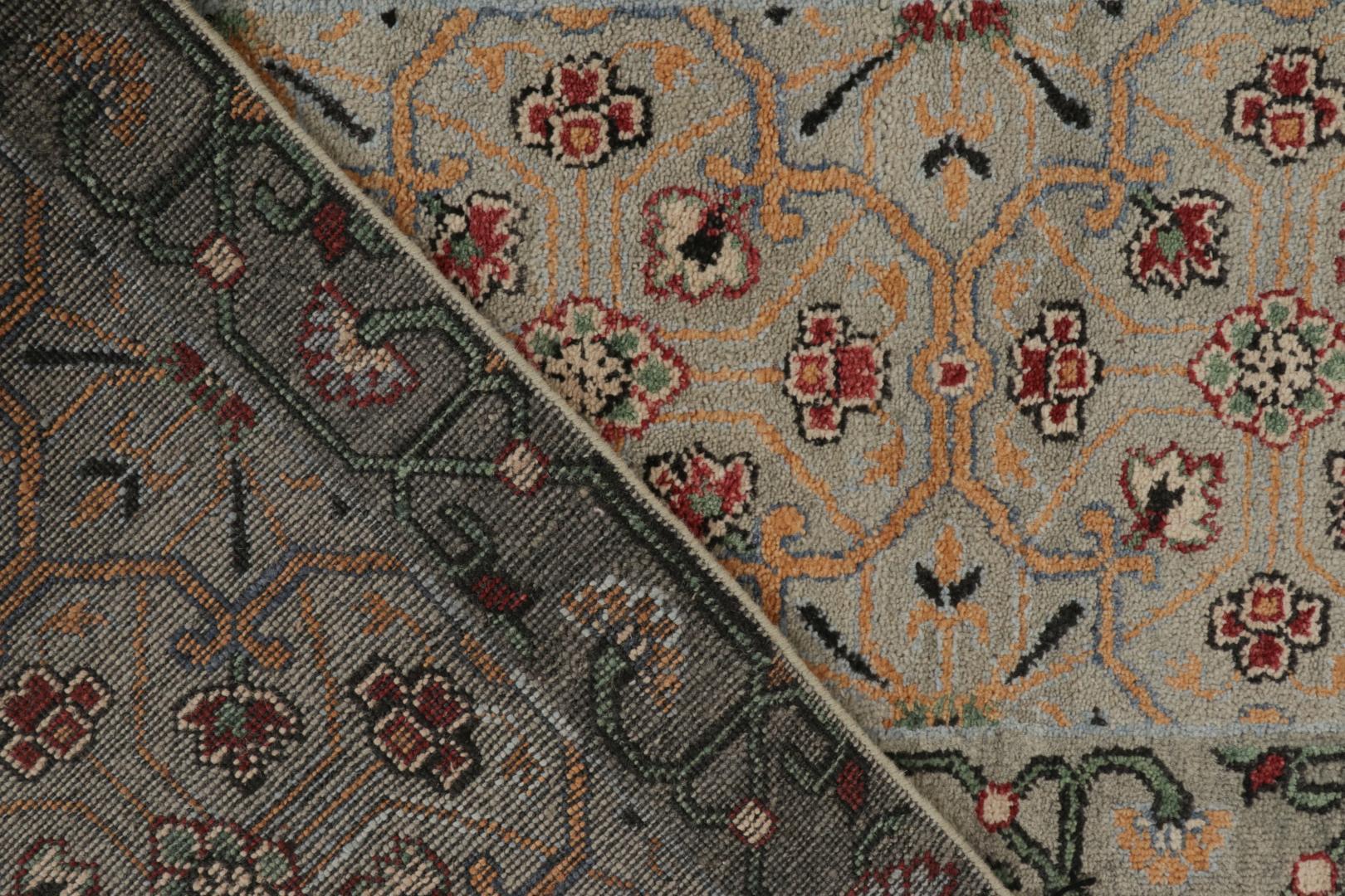 25682 2 1x6 1 7