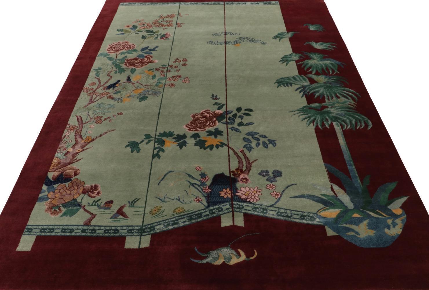 25690 9 11x14 5 3