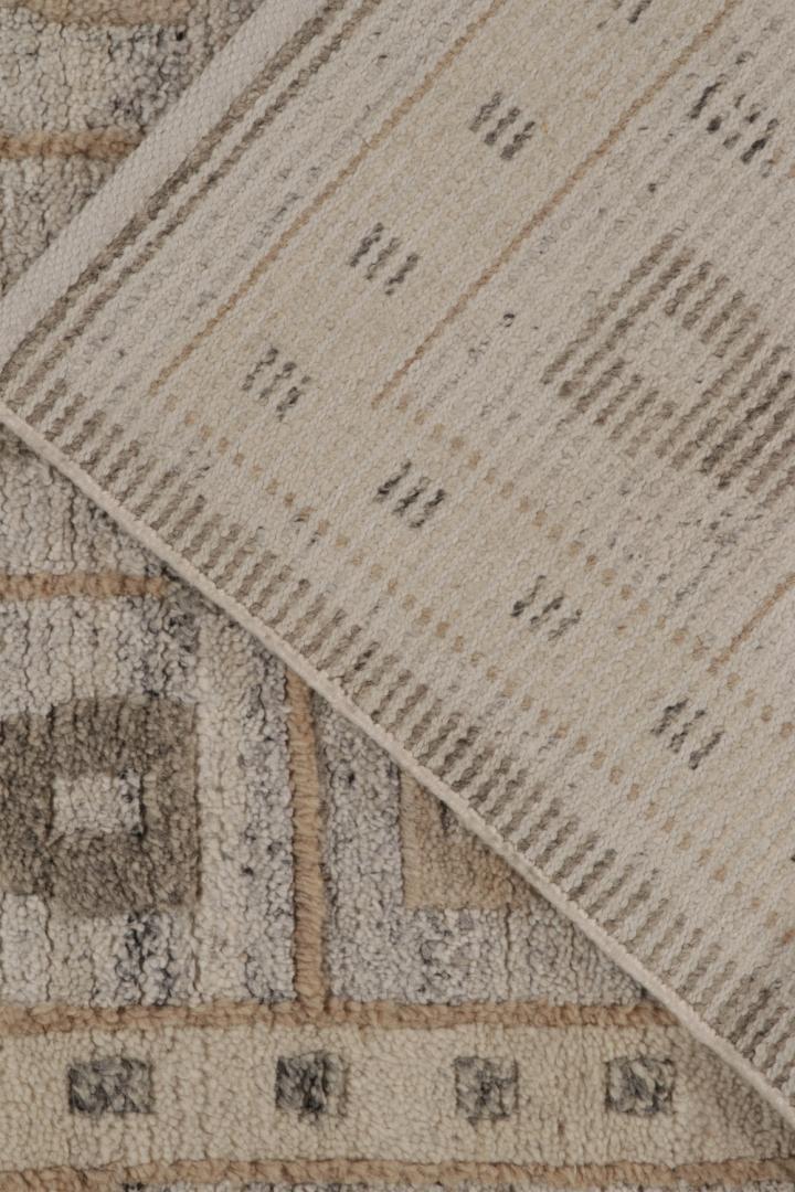 25697 211x51 7
