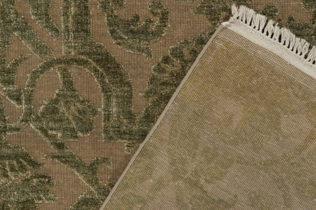 25703 2 7x8 0 7