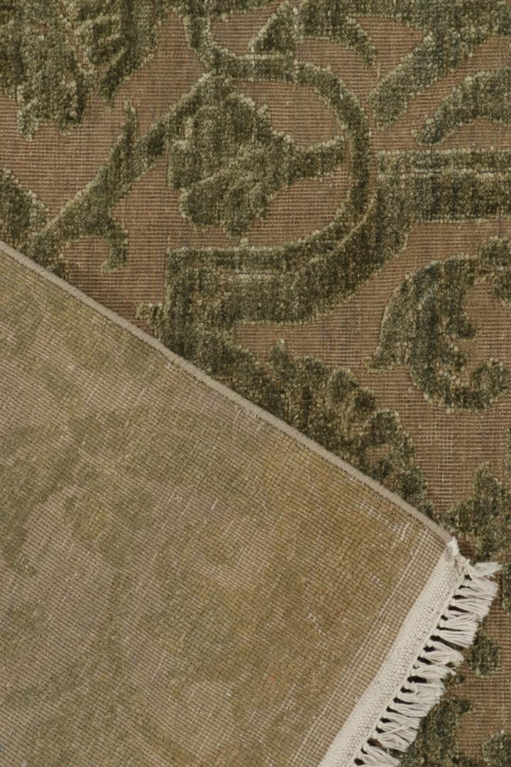 25703 2 7x8 0 7