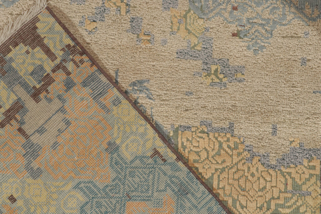 25705 25x139 7