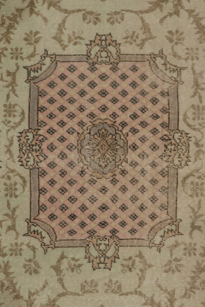 25706 3 9x6 10 6
