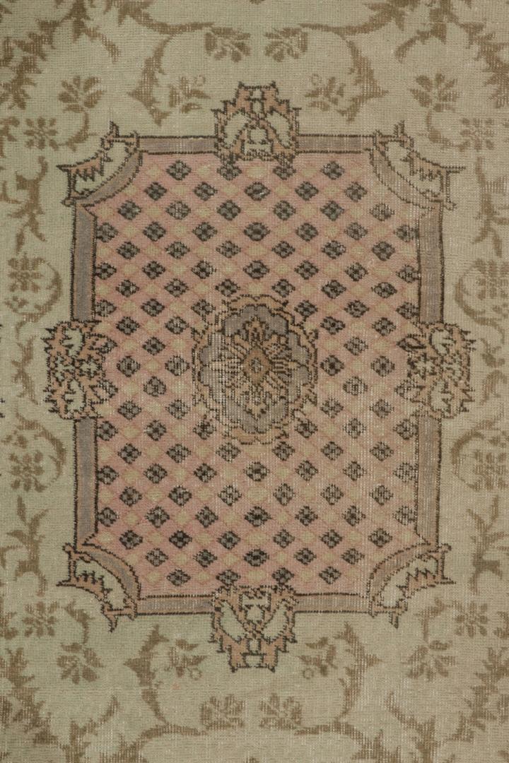 25706 3 9x6 10 6