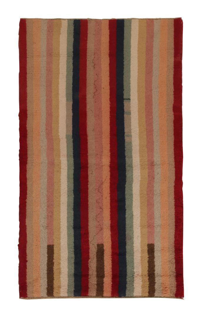 25709 2 11x5 1 1 1