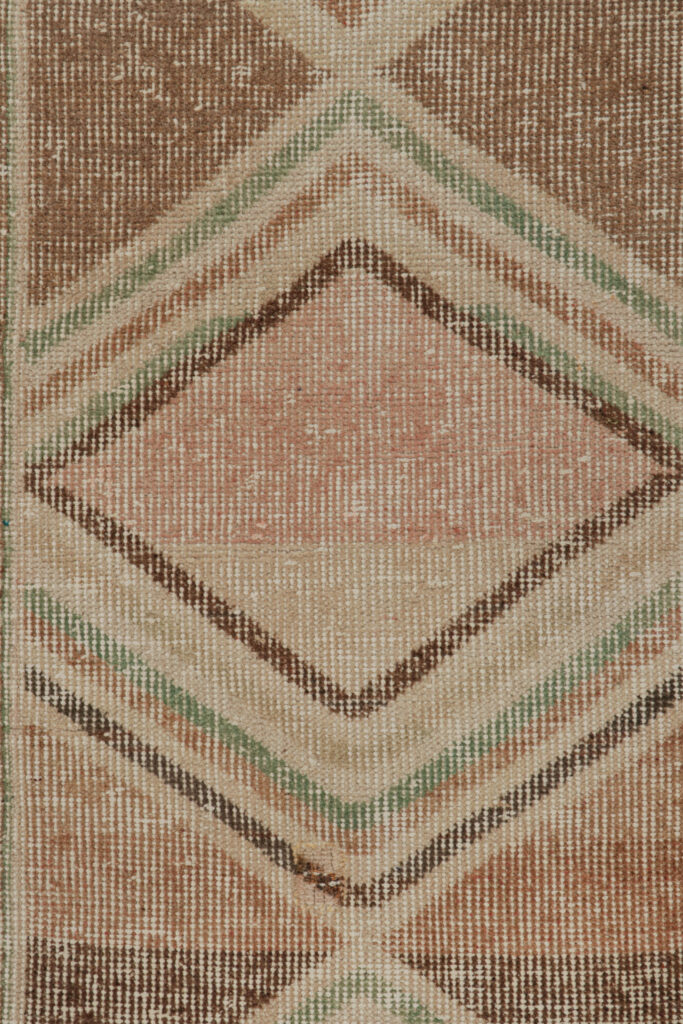 25710 2 10x5 6 6 1