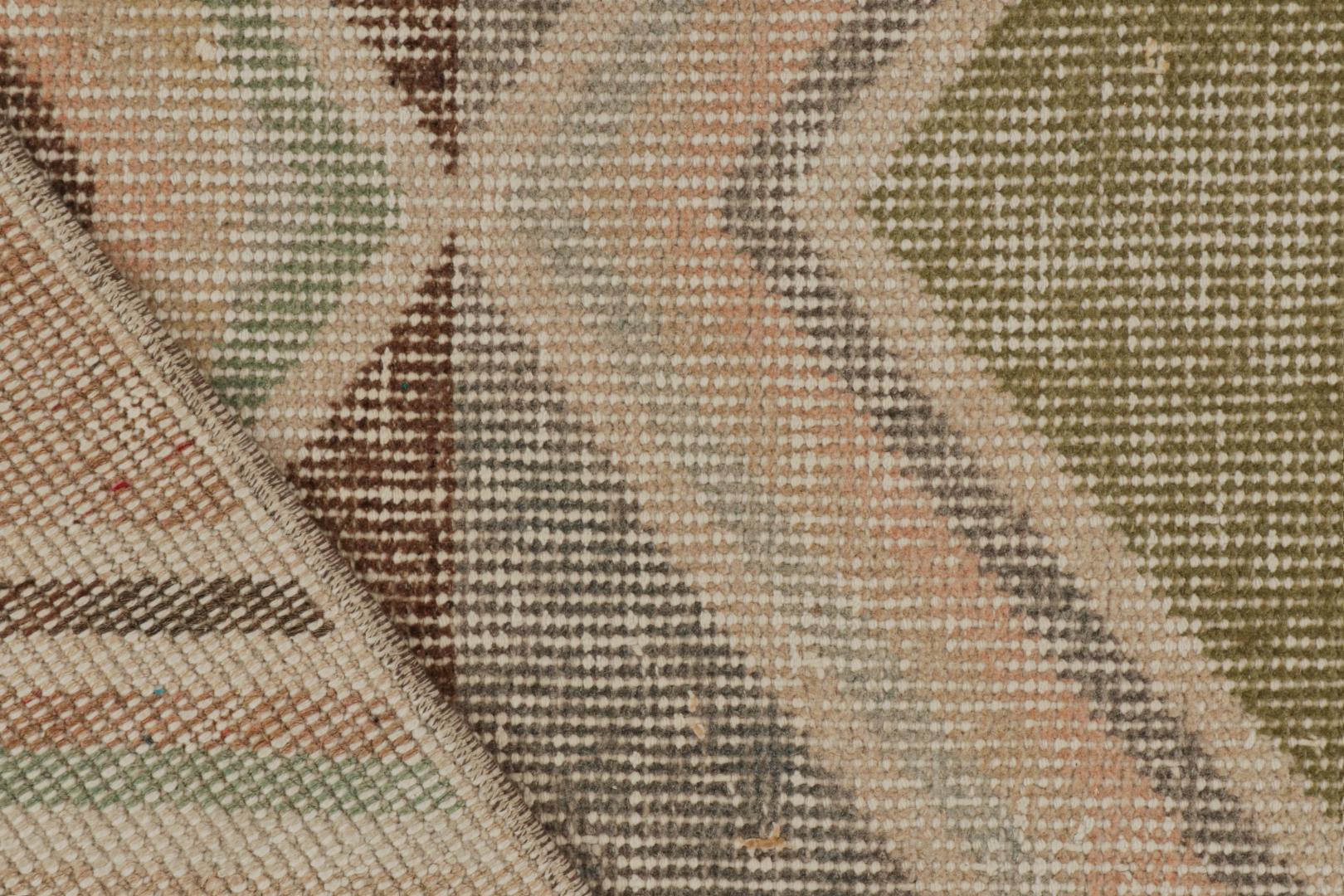 25710 2 10x5 6 7 1