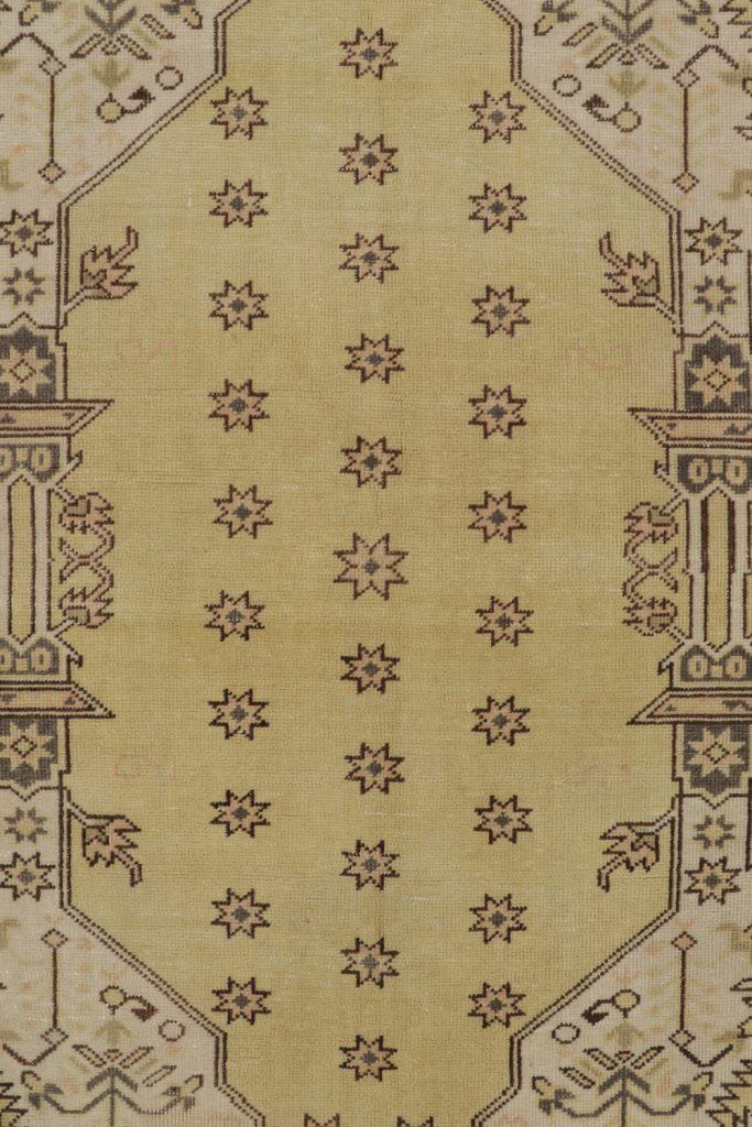 25713 5 0x8 6 6