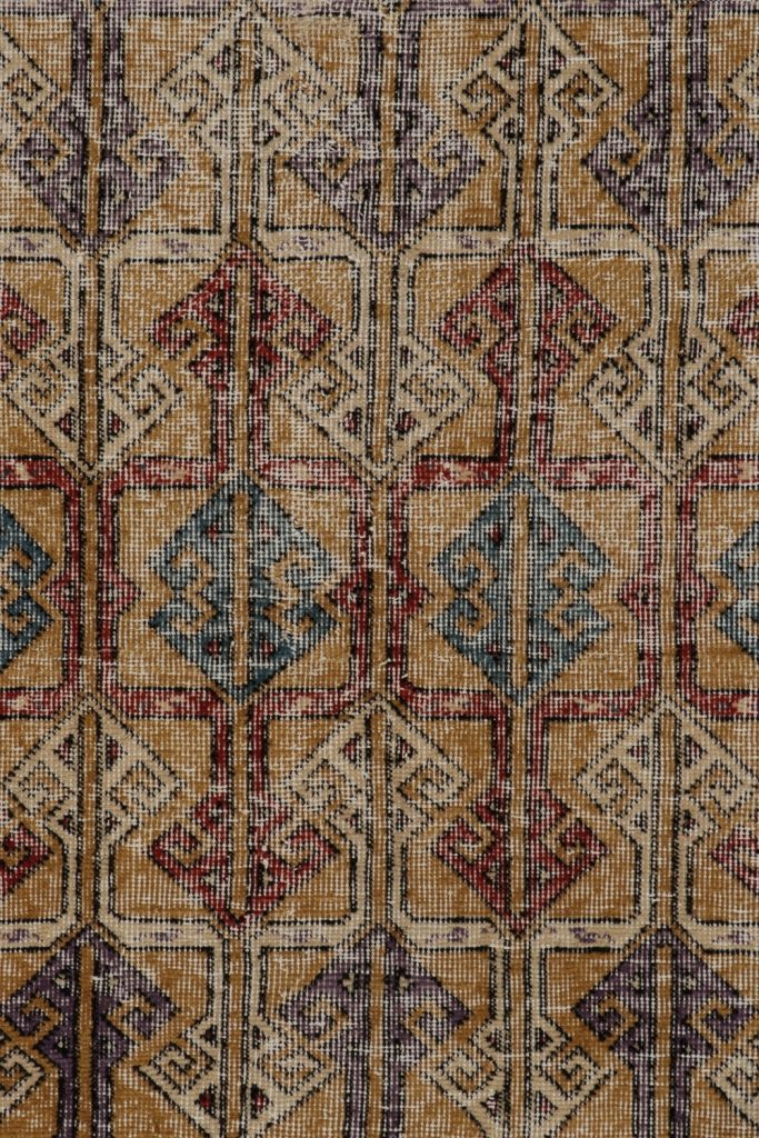 25717 39x610 6 1