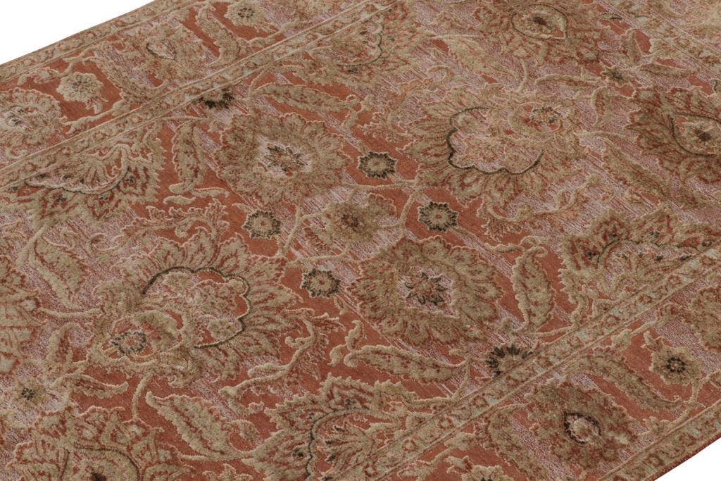 25730 511x90 4 1