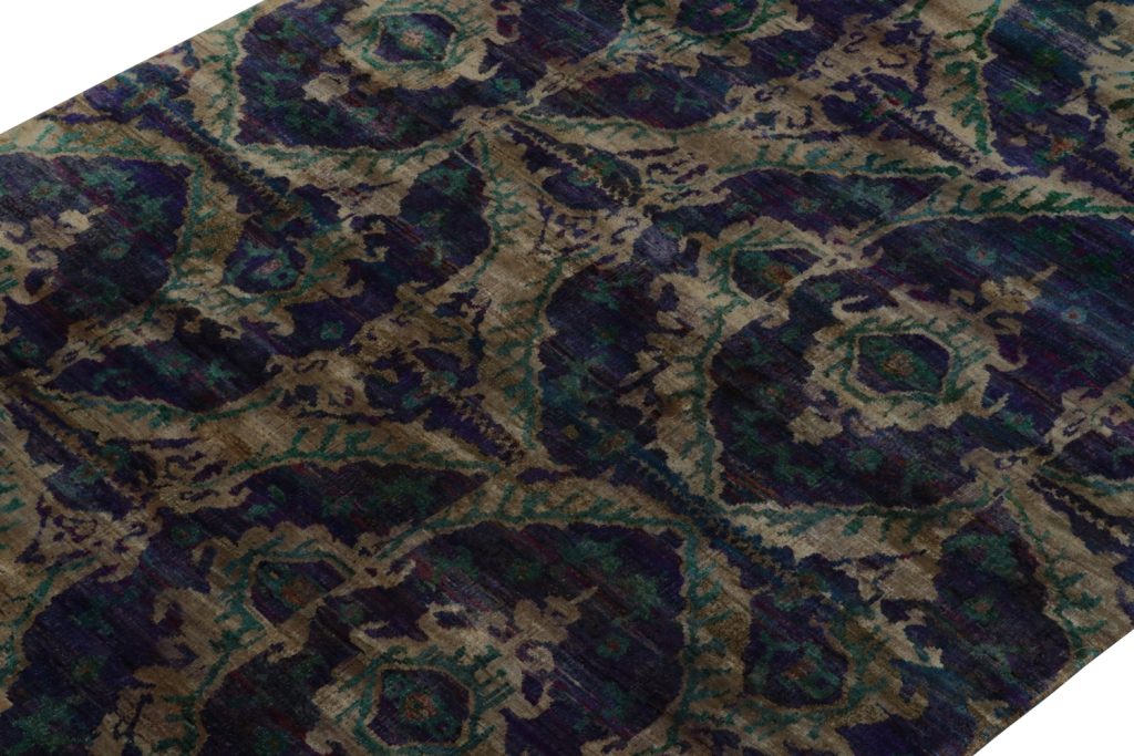 25731 61x99 4