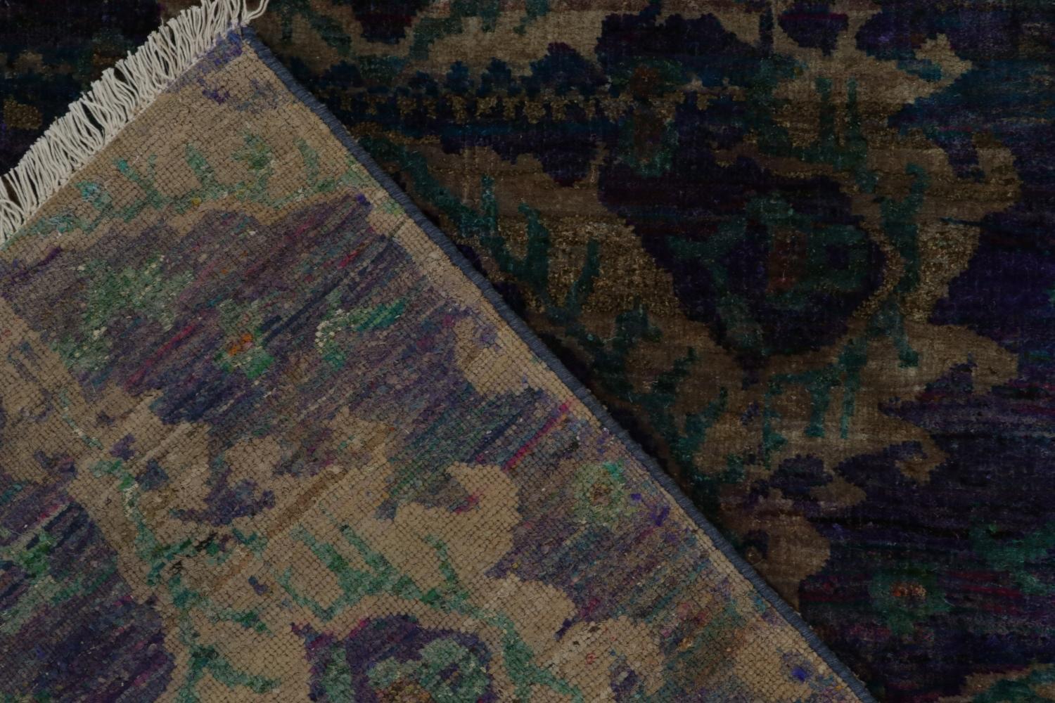 25731 61x99 6
