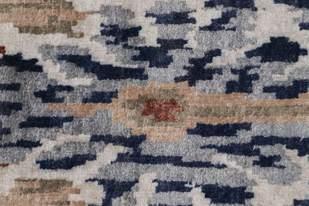 25735 5 10x8 11 6