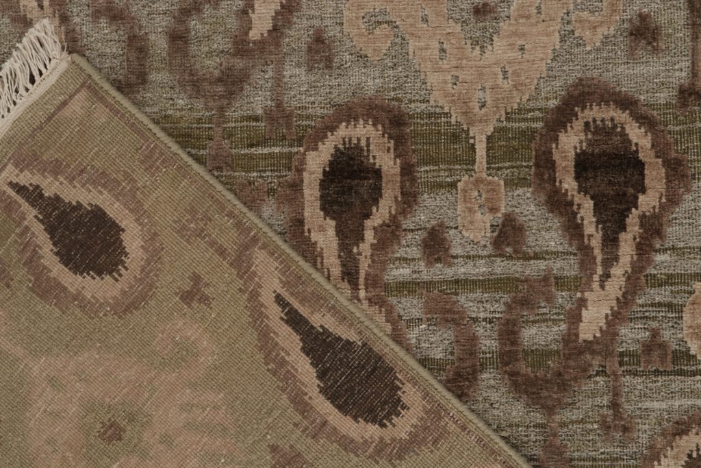 25737 60x96 7