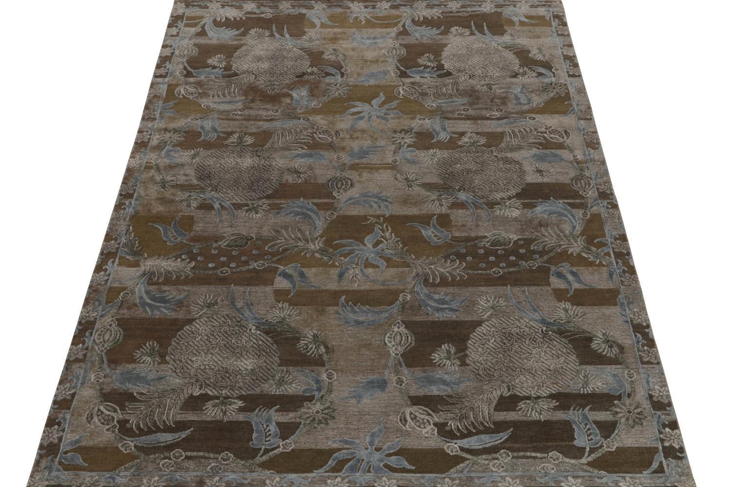 25738 511x811 3