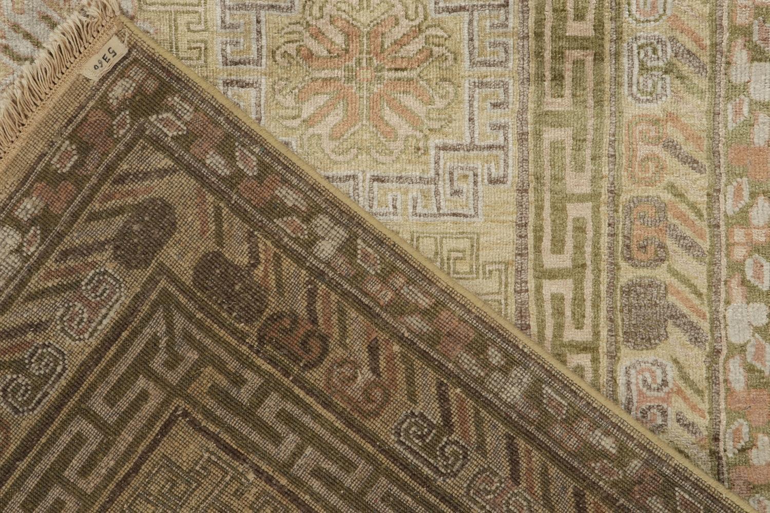 25741 59X89 7