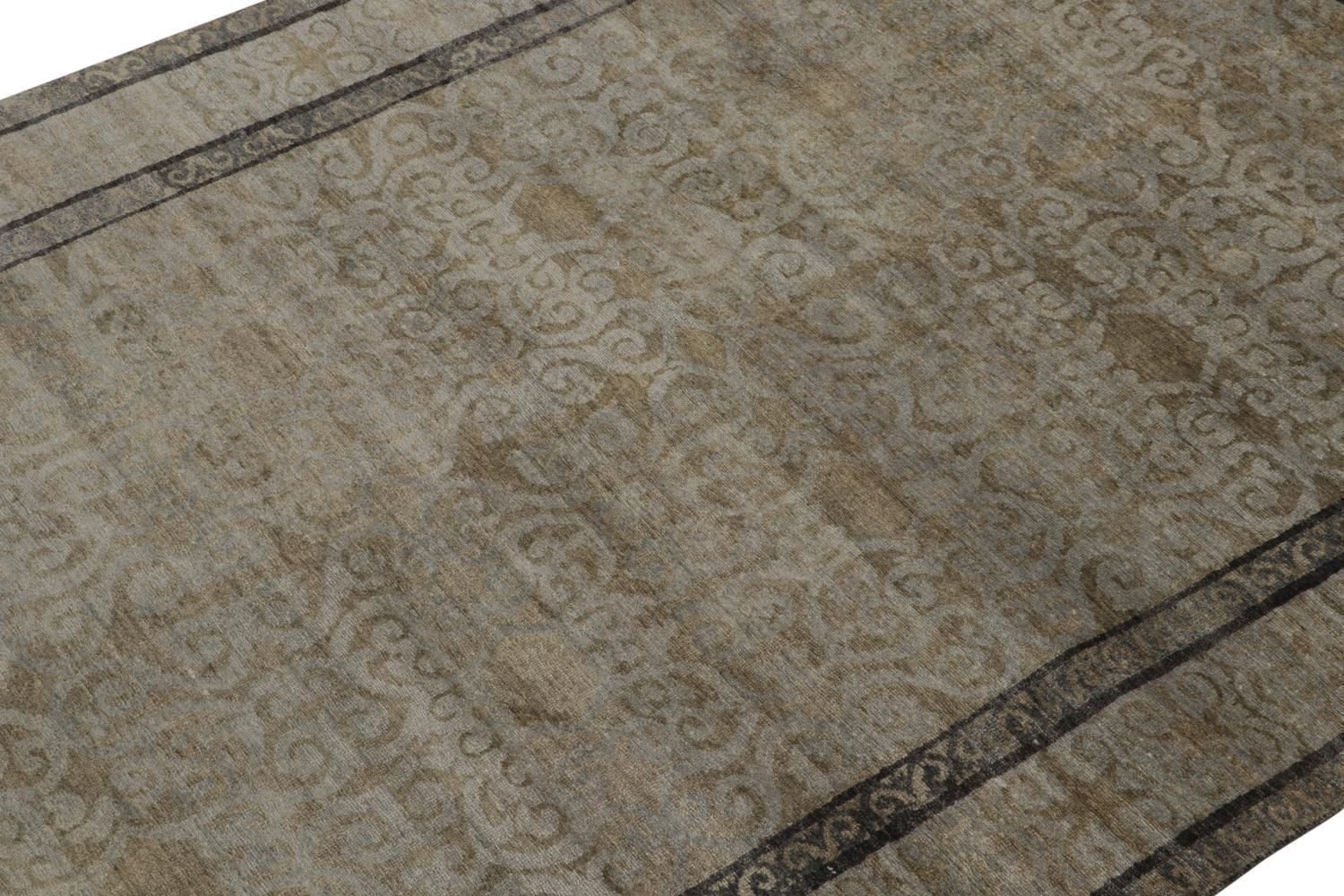 25742 60x90 4