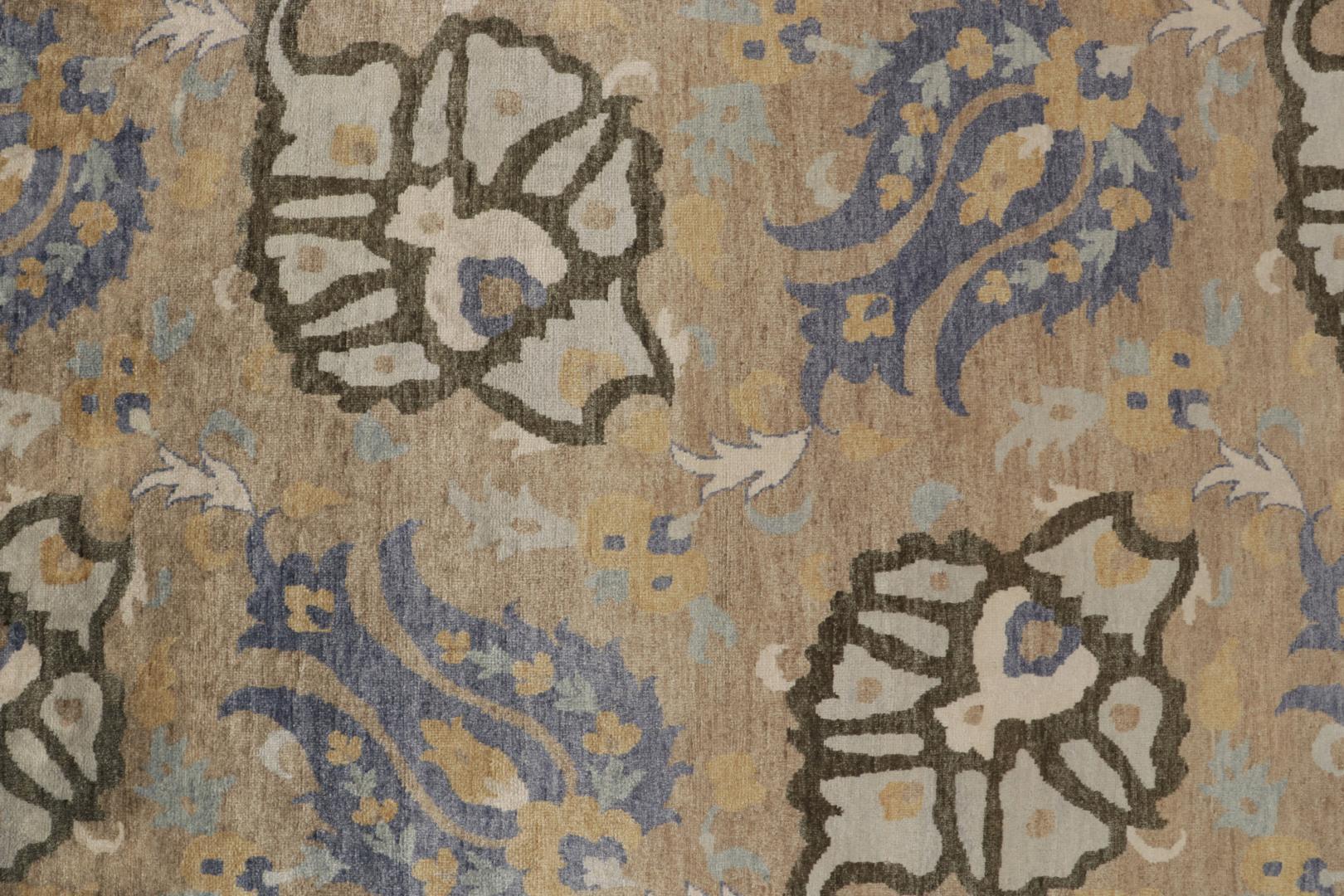 25751 810x121 6