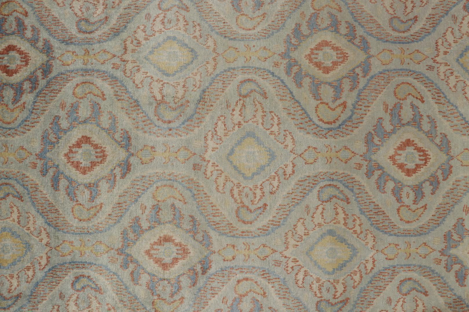 25752 79x100 6