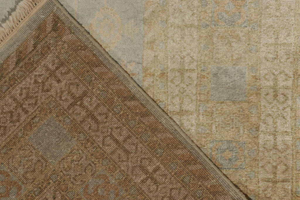 25754 810x119 7