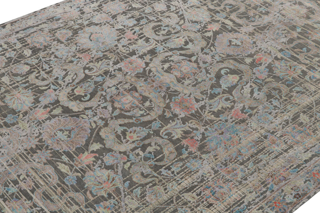 25755 89x123 4