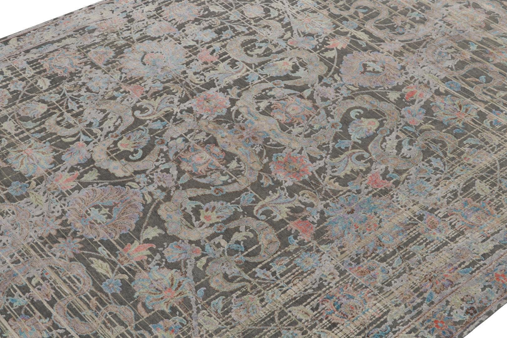 25755 89x123 4