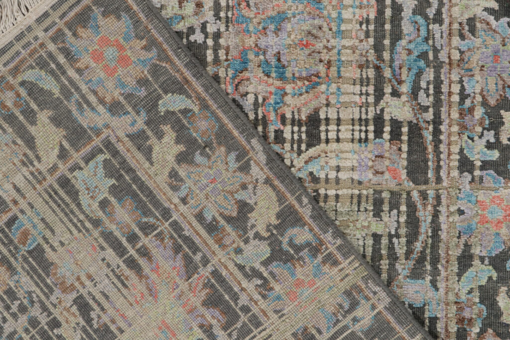 25755 89x123 7