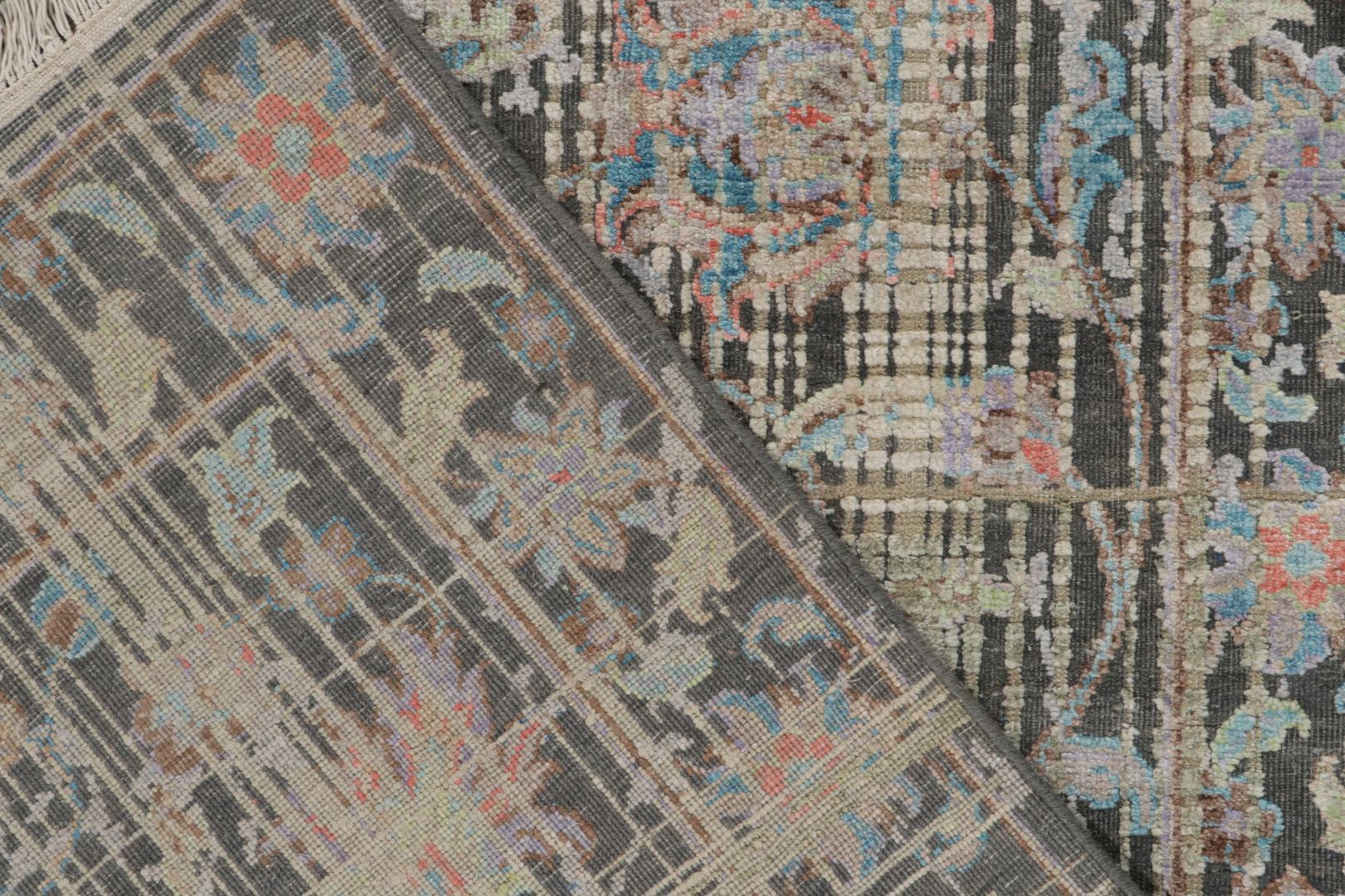 25755 89x123 7